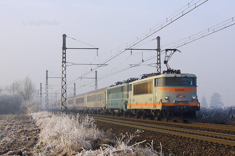 BB 25256+25236 CV.JPG